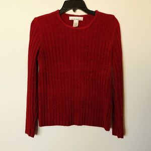 Jones New York Sport Sweater